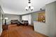 16404 Betty, South Holland, IL 60473