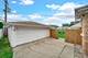 16404 Betty, South Holland, IL 60473