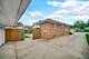 16404 Betty, South Holland, IL 60473