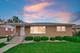 16404 Betty, South Holland, IL 60473