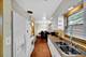 16404 Betty, South Holland, IL 60473