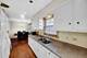 16404 Betty, South Holland, IL 60473