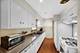 16404 Betty, South Holland, IL 60473