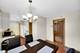 16404 Betty, South Holland, IL 60473