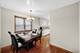 16404 Betty, South Holland, IL 60473