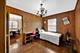 16404 Betty, South Holland, IL 60473