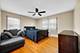 16404 Betty, South Holland, IL 60473