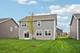 6214 Leinster, Tinley Park, IL 60477