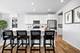 6214 Leinster, Tinley Park, IL 60477