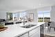 6214 Leinster, Tinley Park, IL 60477