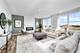 6214 Leinster, Tinley Park, IL 60477