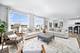 6214 Leinster, Tinley Park, IL 60477