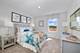 6214 Leinster, Tinley Park, IL 60477