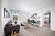 6214 Leinster, Tinley Park, IL 60477