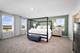6214 Leinster, Tinley Park, IL 60477