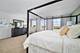 6214 Leinster, Tinley Park, IL 60477