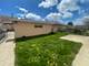 8645 W Summerdale Unit 1, Chicago, IL 60656