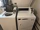 8645 W Summerdale Unit 1, Chicago, IL 60656
