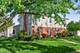 1003 S Fairview, Lombard, IL 60148