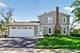 1003 S Fairview, Lombard, IL 60148