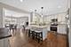 1003 S Fairview, Lombard, IL 60148
