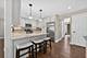 1003 S Fairview, Lombard, IL 60148