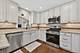 1003 S Fairview, Lombard, IL 60148