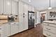 1003 S Fairview, Lombard, IL 60148