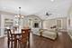 1003 S Fairview, Lombard, IL 60148