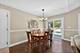 1003 S Fairview, Lombard, IL 60148