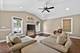 1003 S Fairview, Lombard, IL 60148