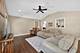 1003 S Fairview, Lombard, IL 60148
