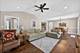 1003 S Fairview, Lombard, IL 60148