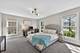 1003 S Fairview, Lombard, IL 60148