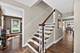 1003 S Fairview, Lombard, IL 60148