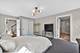 1003 S Fairview, Lombard, IL 60148