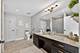 1003 S Fairview, Lombard, IL 60148