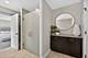 1003 S Fairview, Lombard, IL 60148