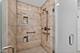 1003 S Fairview, Lombard, IL 60148