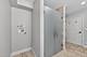 1003 S Fairview, Lombard, IL 60148