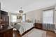 1003 S Fairview, Lombard, IL 60148