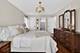 1003 S Fairview, Lombard, IL 60148