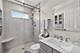1003 S Fairview, Lombard, IL 60148