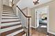 1003 S Fairview, Lombard, IL 60148