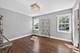 1003 S Fairview, Lombard, IL 60148