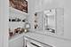 1003 S Fairview, Lombard, IL 60148