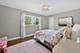 1003 S Fairview, Lombard, IL 60148