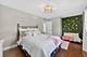 1003 S Fairview, Lombard, IL 60148