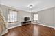 1003 S Fairview, Lombard, IL 60148