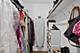 1003 S Fairview, Lombard, IL 60148
